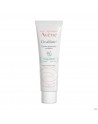 Avene Cicalfate+creme 40ml