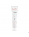 Avene Cicalfate+creme 40ml
