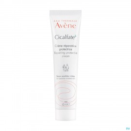 Avene Cicalfate+creme 40ml