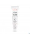 Avene Cicalfate+creme 40ml