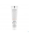 Avene Cicalfate+creme 40ml