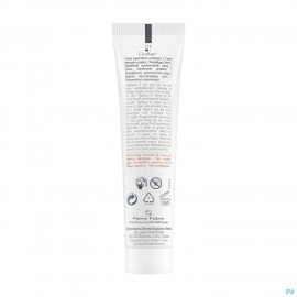 Avene Cicalfate+creme 40ml