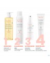 Avene Cicalfate+creme 40ml