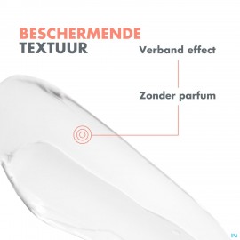 Avene Cicalfate+creme 40ml