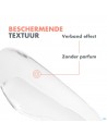 Avene Cicalfate+creme 40ml