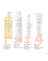 Avene Cicalfate+creme 40ml