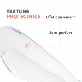 Avene Cicalfate+creme 40ml