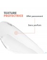 Avene Cicalfate+creme 40ml