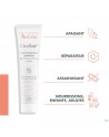 Avene Cicalfate+creme 40ml