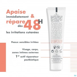 Avene Cicalfate+creme 40ml