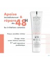 Avene Cicalfate+creme 40ml