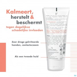 Avene Cicalfate+creme 40ml