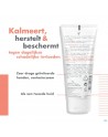 Avene Cicalfate+creme 40ml