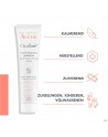 Avene Cicalfate+creme 40ml
