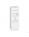 Avene Antirougeurs Jour Emulsion 40ml