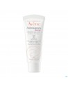 Avene Antirougeurs Jour Emulsion 40ml