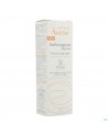 Avene Antirougeurs Jour Emulsion 40ml