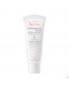 Avene Antirougeurs Jour Emulsion 40ml
