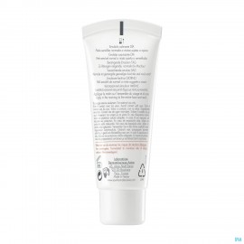 Avene Antirougeurs Jour Emulsion 40ml