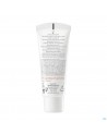 Avene Antirougeurs Jour Emulsion 40ml