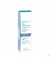 Ducray Keracnyl Pp+ Creme 30ml