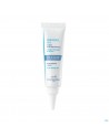 Ducray Keracnyl Pp+ Creme 30ml