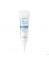 Ducray Keracnyl Pp+ Creme 30ml