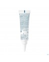 Ducray Keracnyl Pp+ Creme 30ml