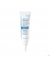 Ducray Keracnyl Pp+ Creme 30ml