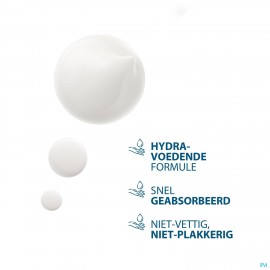 Ducray Keracnyl Pp+ Creme 30ml