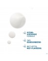 Ducray Keracnyl Pp+ Creme 30ml