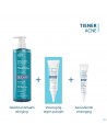Ducray Keracnyl Pp+ Creme 30ml