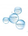 Ducray Keracnyl Pp+ Creme 30ml