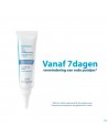 Ducray Keracnyl Pp+ Creme 30ml
