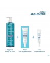 Ducray Keracnyl Pp+ Creme 30ml