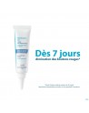 Ducray Keracnyl Pp+ Creme 30ml