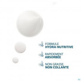 Ducray Keracnyl Pp+ Creme 30ml
