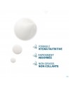 Ducray Keracnyl Pp+ Creme 30ml
