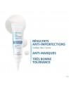 Ducray Keracnyl Pp+ Creme 30ml