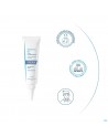 Ducray Keracnyl Pp+ Creme 30ml