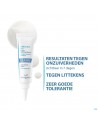 Ducray Keracnyl Pp+ Creme 30ml