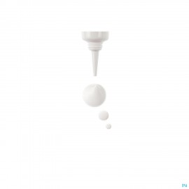 Ducray Keracnyl Pp+ Creme 30ml