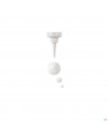 Ducray Keracnyl Pp+ Creme 30ml
