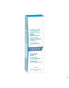 Ducray Keracnyl Glycolic+ Creme Desincrustant 30ml
