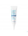 Ducray Keracnyl Glycolic+ Cr Tegen Zw.puntjes 30ml