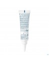 Ducray Keracnyl Glycolic+ Cr Tegen Zw.puntjes 30ml