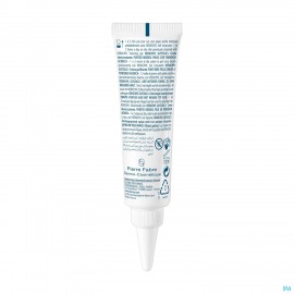 Ducray Keracnyl Glycolic+ Cr Tegen Zw.puntjes 30ml