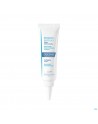 Ducray Keracnyl Glycolic+ Cr Tegen Zw.puntjes 30ml