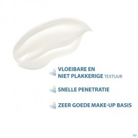 Ducray Keracnyl Glycolic+ Cr Tegen Zw.puntjes 30ml