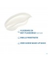 Ducray Keracnyl Glycolic+ Cr Tegen Zw.puntjes 30ml